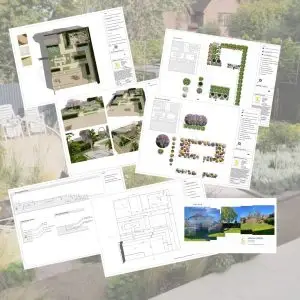 Signature Design Service