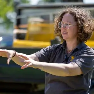 On Site Consultation