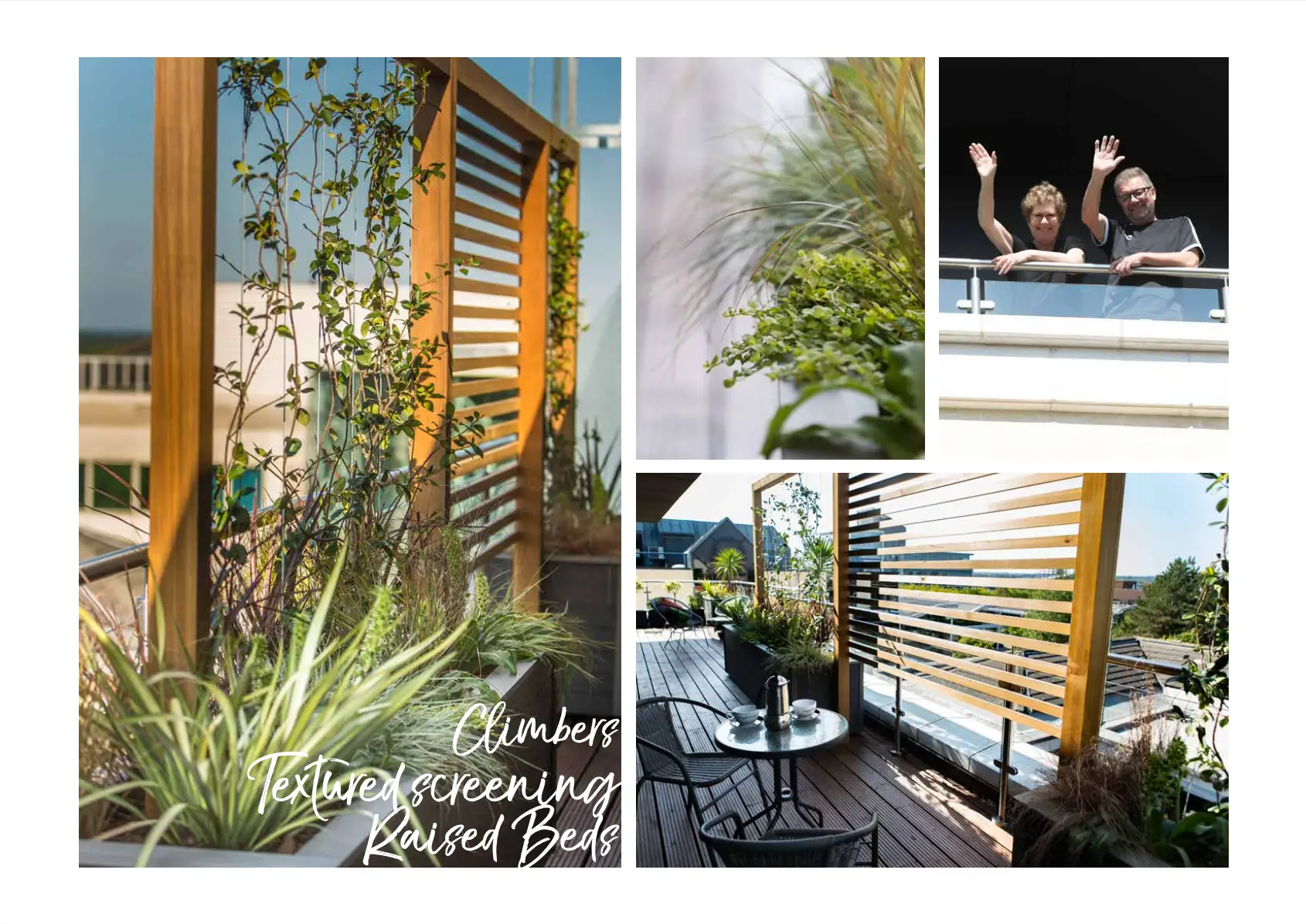 Screenshot 2023-09-16 at 06.09.02