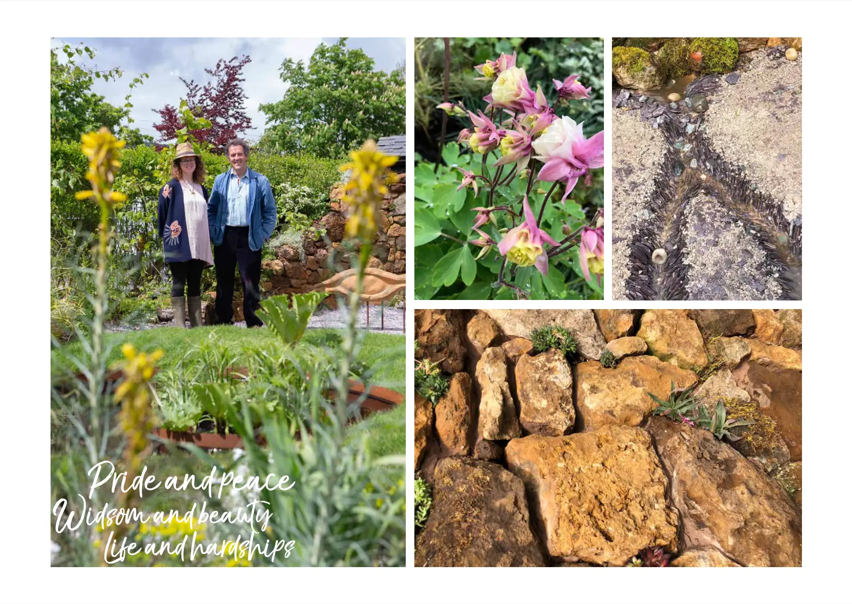 Screenshot 2023-09-16 at 06.16.45