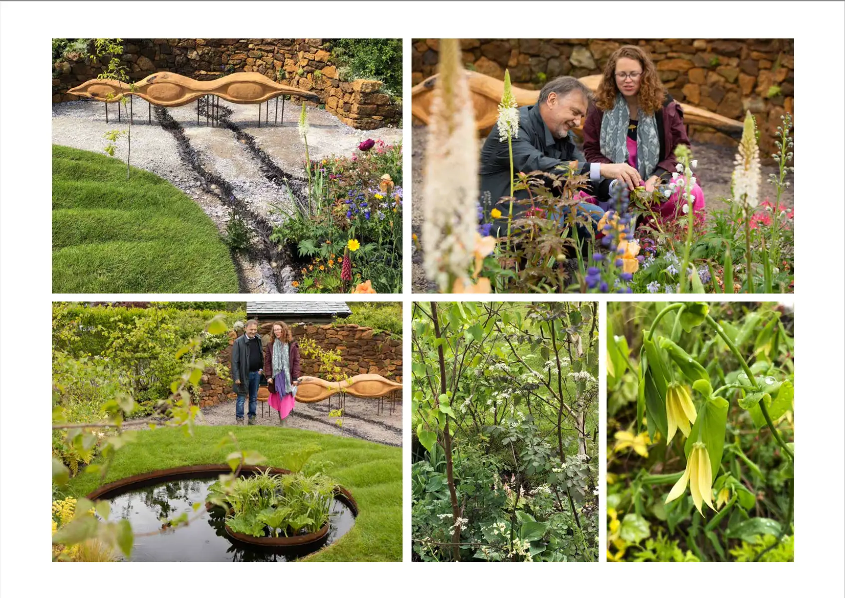 Screenshot 2023-09-16 at 06.16.55